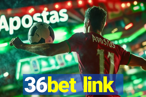 36bet link